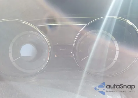 2013 Hyundai Sonata Se/Limited from USA, damaged, VIN 5NPEC4AC7DH604876